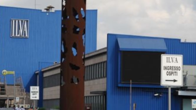 Le toghe fanno saltare l'accordo perfetto sull'Ilva