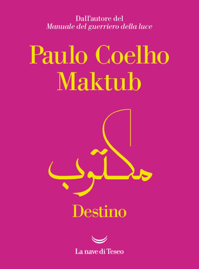 maktub