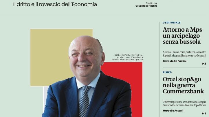 Moneta, il risiko bancario continua