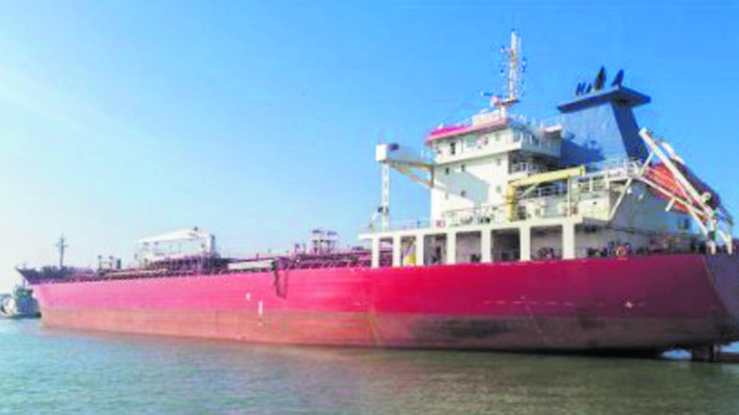 Gli Stati Uniti: "Respinte 6 navi". Ma con l'Iran colloqui imminenti