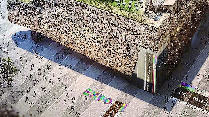«Vi spiego perché Expo batterà tutti i record»