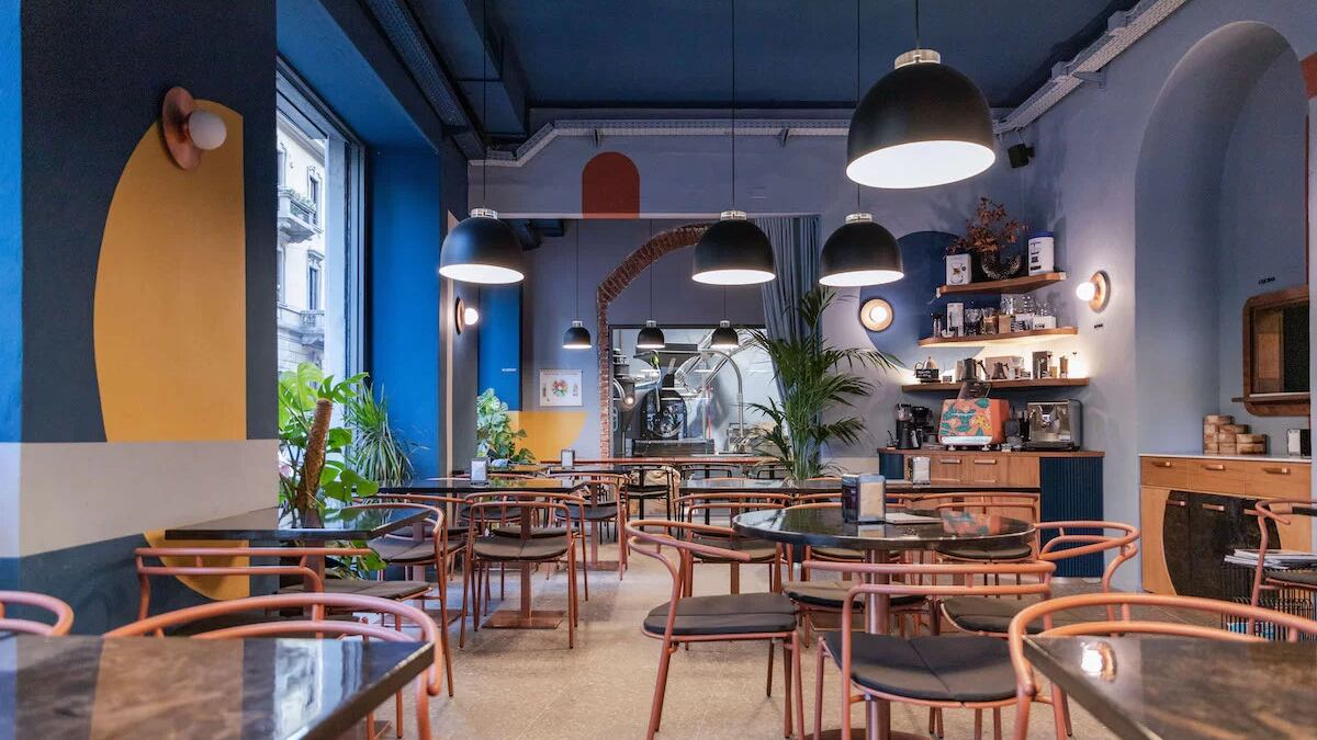 Cafezal punta sul crowdfunding per diventare internazionale
