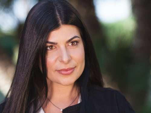 “Con quelle frequentazioni non può paragonarsi a Falcone”