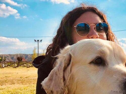 Chiara Petrolini andrà in carcere: si aspetta la conferma della Cassazione