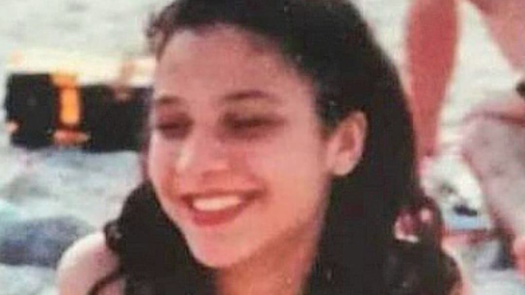 Le 80 tracce di Dna e il mistero del diario: riaperto il caso Manuela Murgia