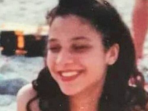 Le 80 tracce di Dna e il mistero del diario: riaperto il caso Manuela Murgia