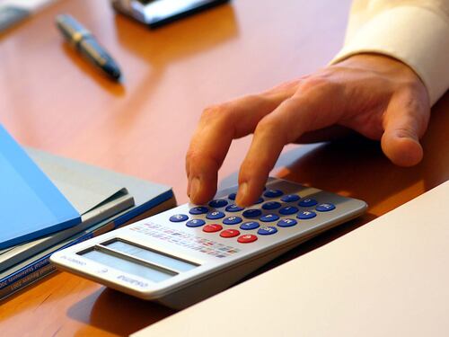 Investimenti finanziari, attenzione a come cambiano i regimi di tassazione