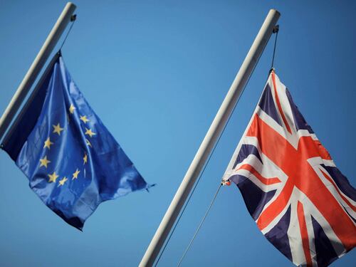 L'immigrazione spinge il Brexit. E l'Inghilterra si scopre euroscettica