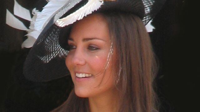 "Kate Middleton ha sacrificato sé stessa per William", rivela il biografo di corte