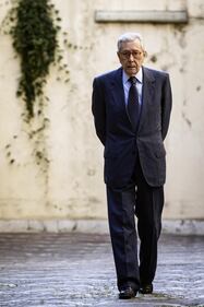 Tutti i vip che hanno perso la vita nel 2023 5