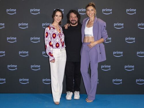 Da Fabio De Luigi ai Ferragnez: ecco tutti i film e le serie tv in arrivo su Amazon Prime