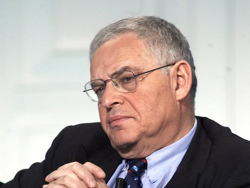 Elezioni Usa, Luttwak: "Dopo il voto repubblicani più forti"