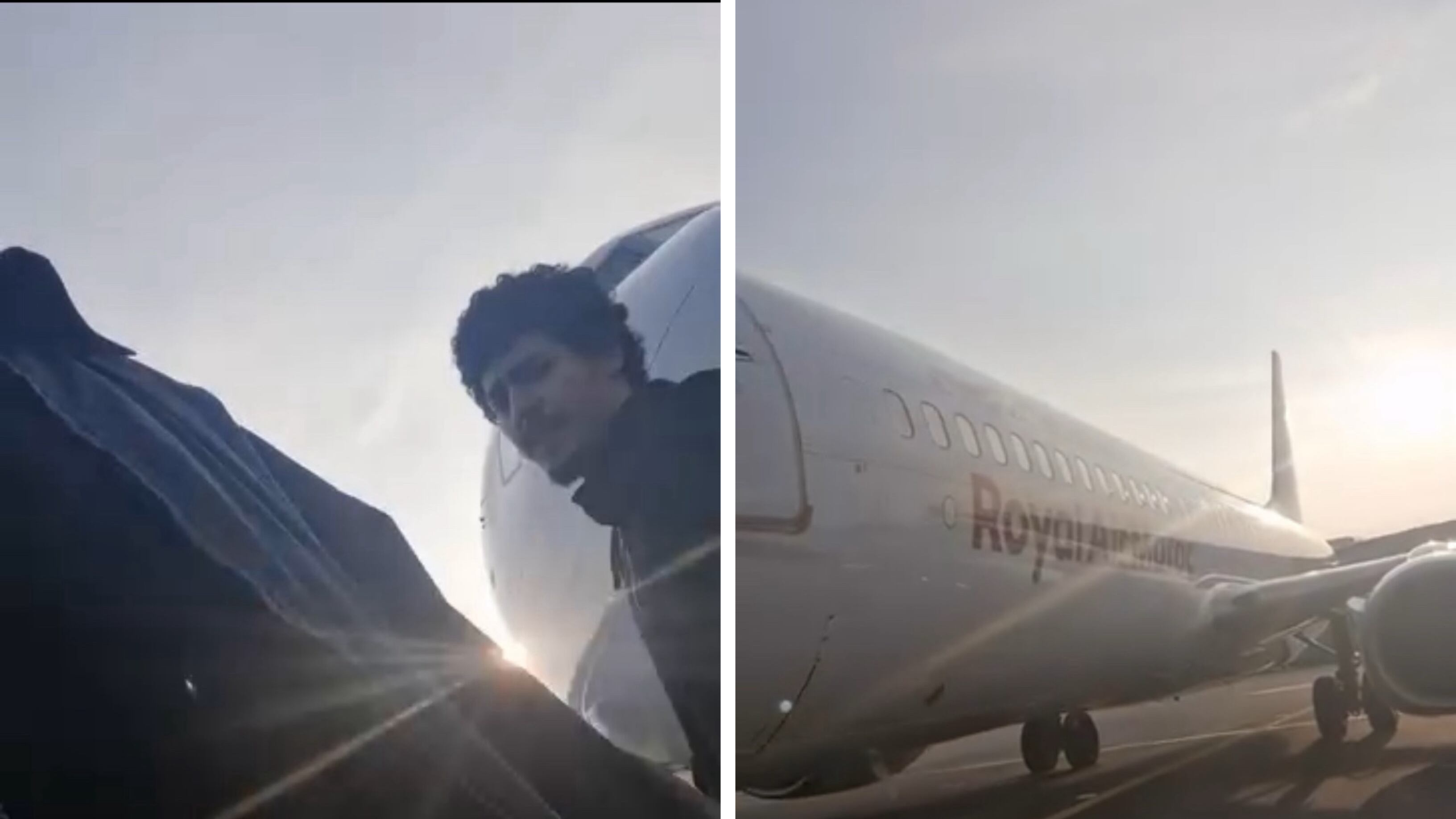 Assalto a Malpensa, scarcerati i quattro anarchici torinesi