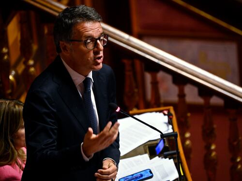 Anm contro il Guardasigilli: "Disegno di discredito sui pm"