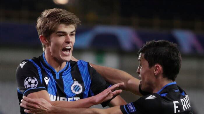 Aperimercato: De Ketelaere risorge da Gasp? Kamada per il Sarri furioso