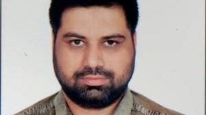 "Giustizia per Seyed" il Regeni del Pakistan torturato e ucciso