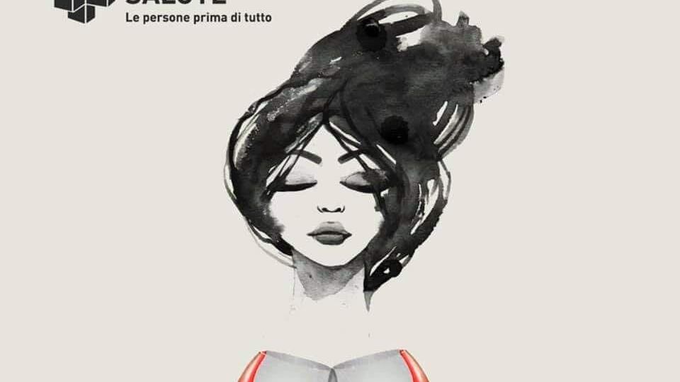 Polemiche sul manifesto "sessista" della Regione