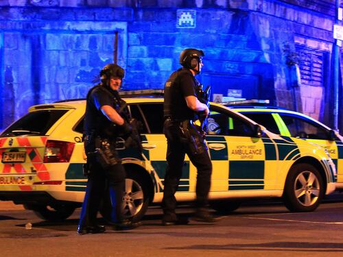 Negata la sepoltura ai terroristi del London Bridge