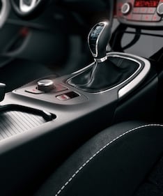 Nuova Opel Insignia 16