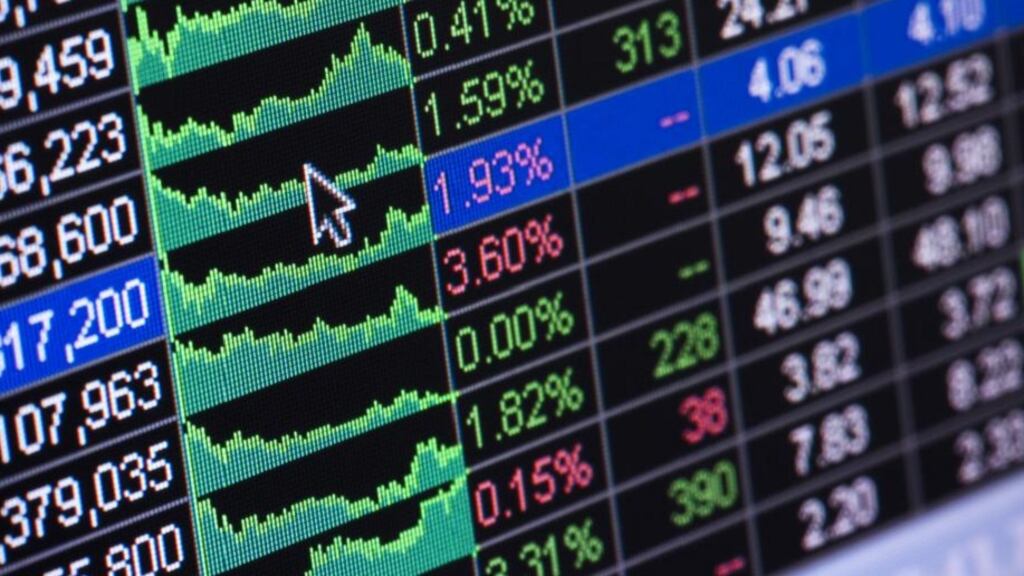 Draghi copia la Fed per far scendere la febbre alta dei bond