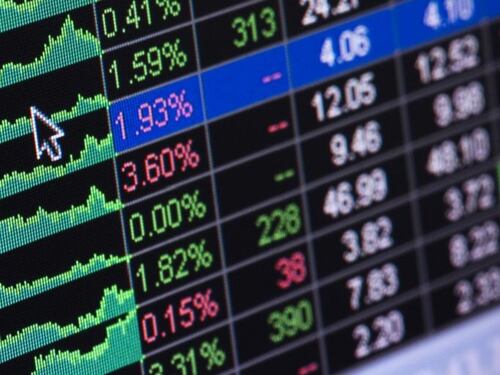 "La crescita Usa può trainare le multinazionali europee". Intervista all'investitore Luca Burei
