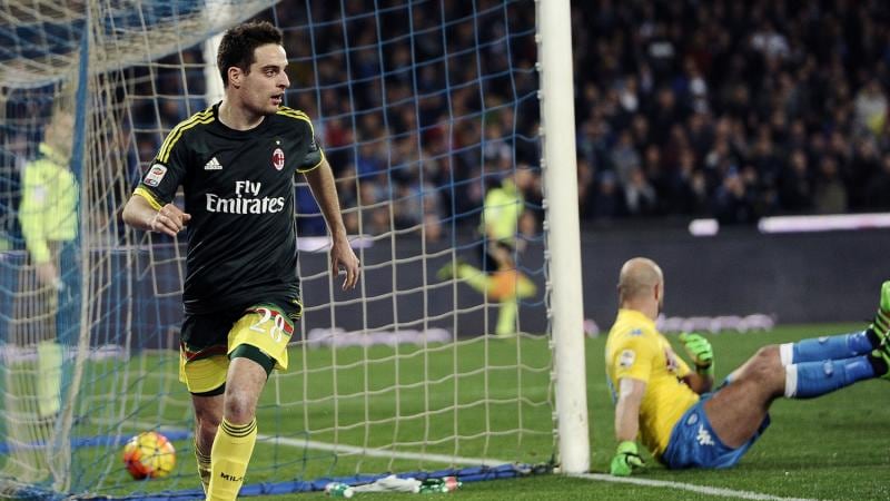 Galliani vuole blindare Bonaventura e Donnarumma