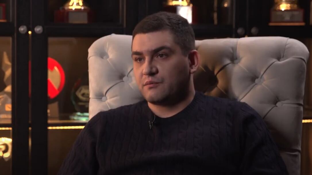 Lo strano caso dell'oligarca trovato morto in Russia