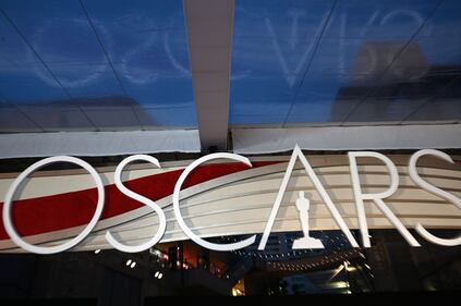 Oscar 2019: preparativi per la kermesse più attesa dell'anno  3