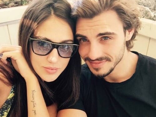 Formentera, i gossip, il tradimento al Gf: la storia d'amore tra Cecilia Rodriguez e Francesco Monte