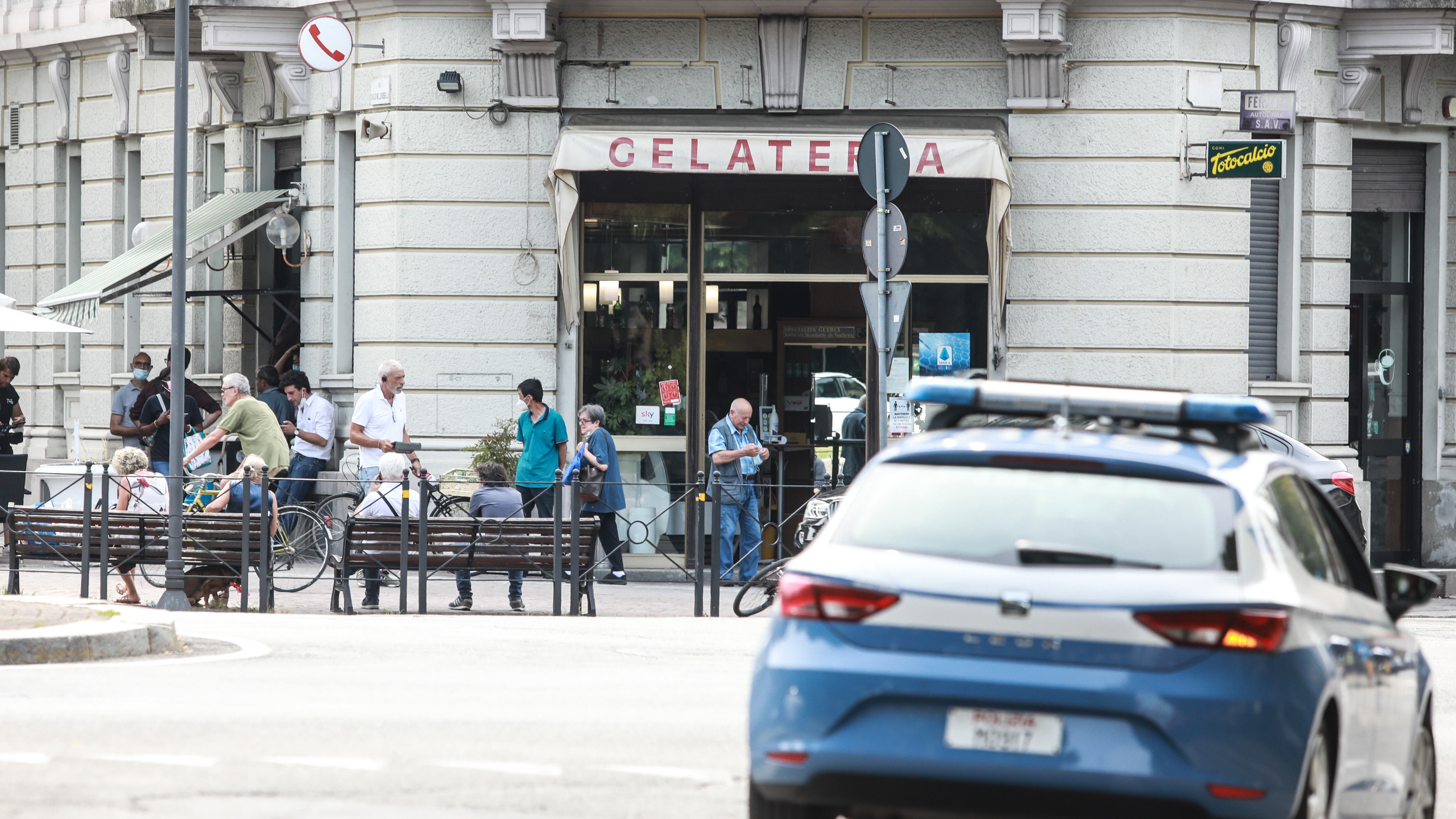 Ma politicizzare la morte è sempre un errore