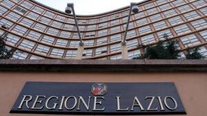Piano rifiuti Lazio bocciato dal Tar: "Violate direttive Ue"