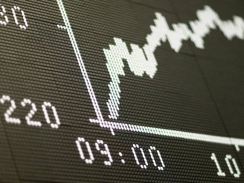 Lo spread torna sopra quota 100, Btp ai massimi da quasi tre anni