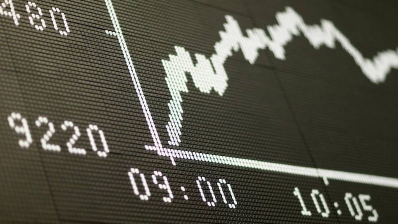Lo spread torna sopra quota 100, Btp ai massimi da quasi tre anni