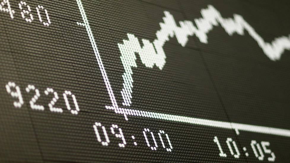 Le liti di governo gonfiano lo spread