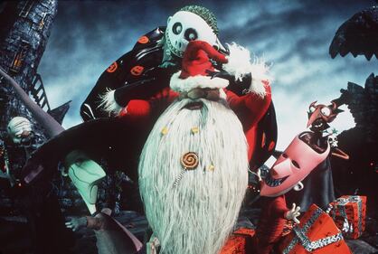 Natale, i film più amati 6