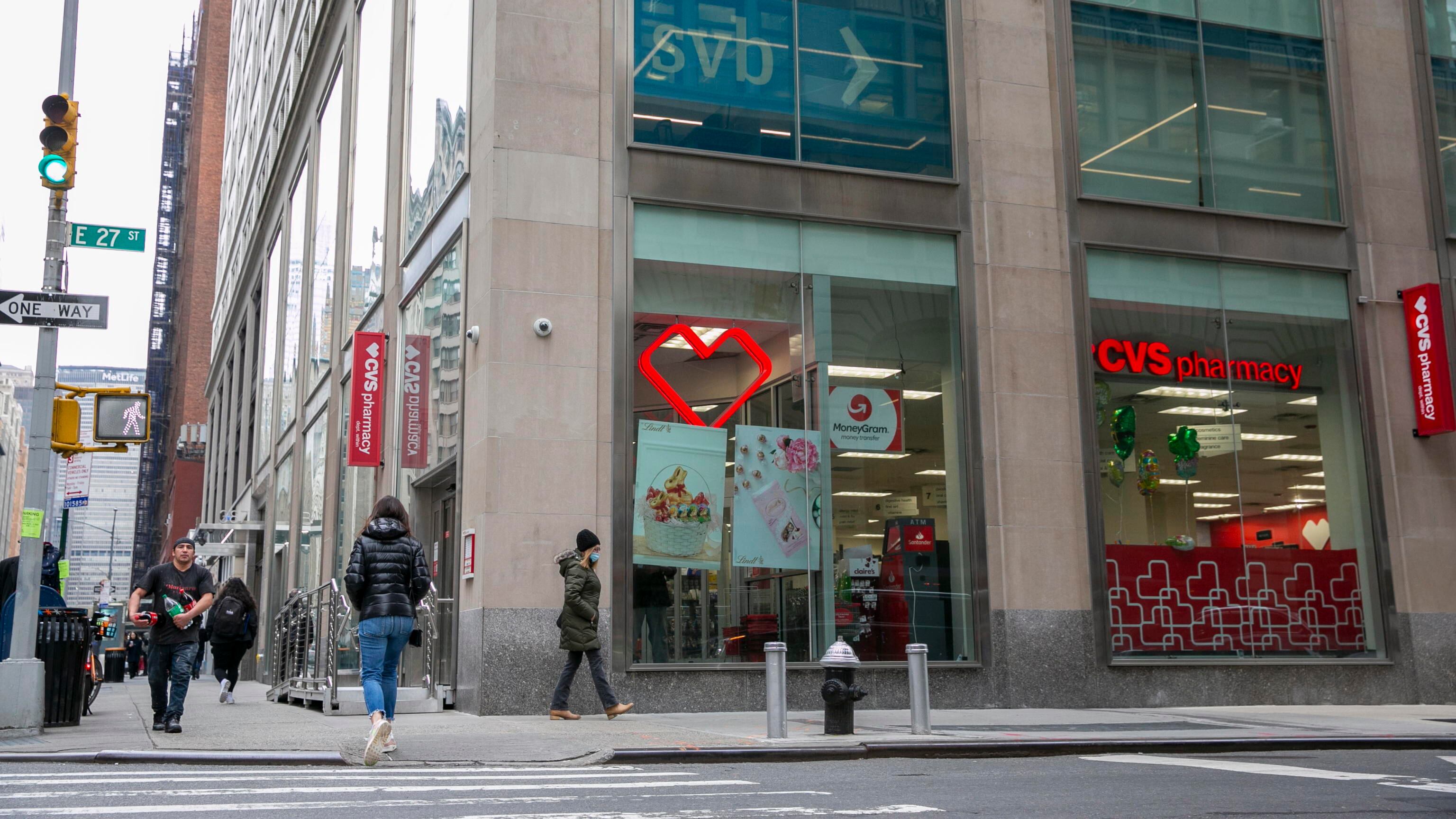La vera sfida aperta da Svb: la crisi del Big Tech