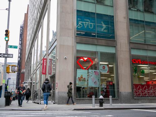 La vera sfida aperta da Svb: la crisi del Big Tech
