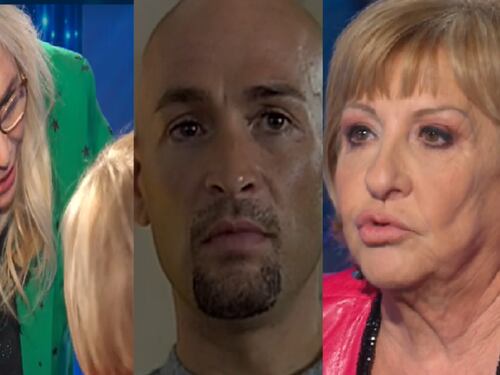 Tonina si commuove ricordando il figlio Marco Pantani: "Lo ha ucciso il ciclismo"
