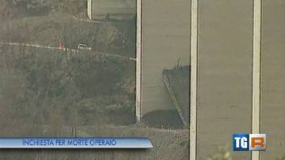 Quando gestisce il pubblico. Lo scandalo Salerno-Reggio