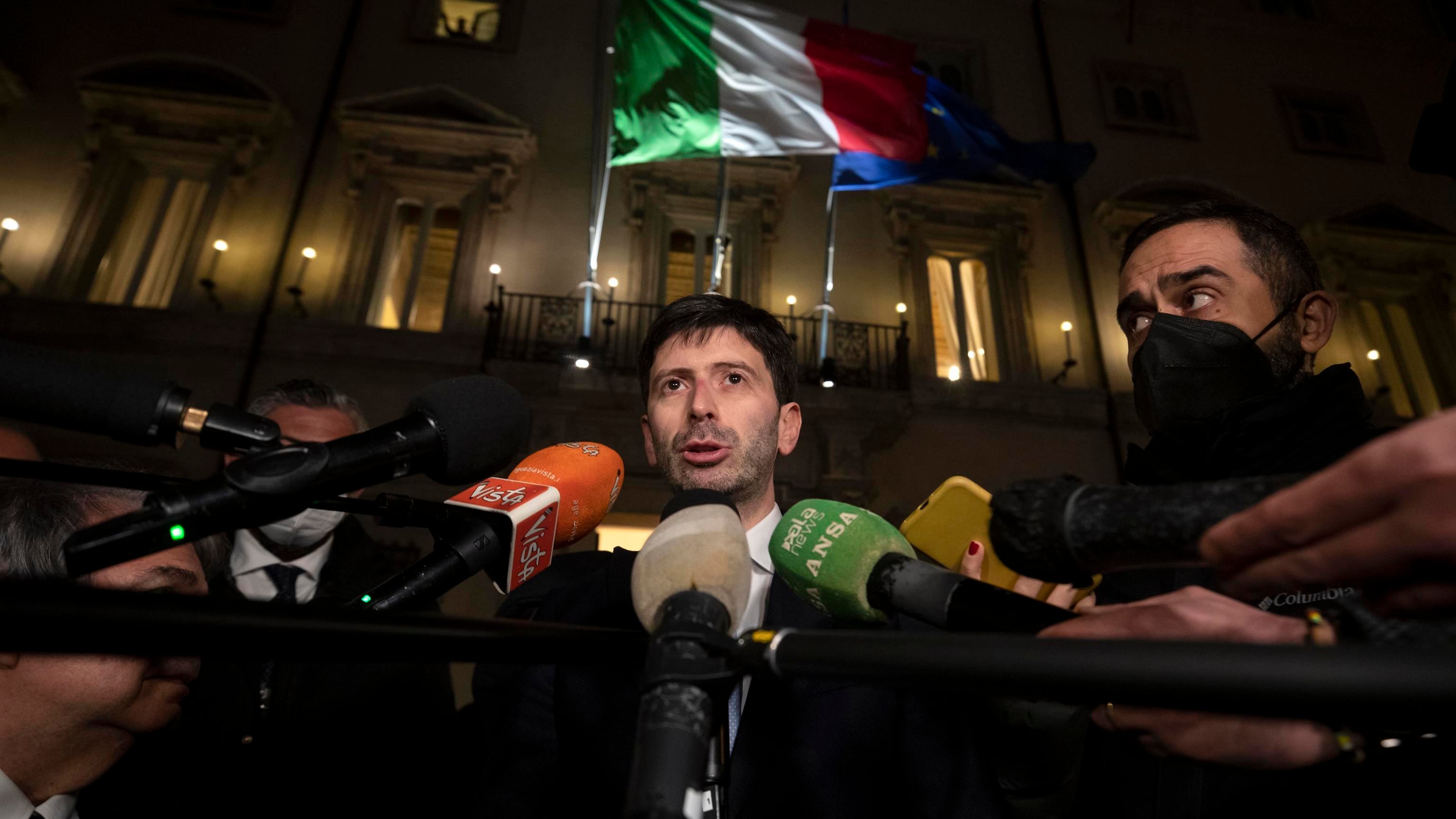 La circolare sulle quarantene: cosa succede con la fine dell'emergenza