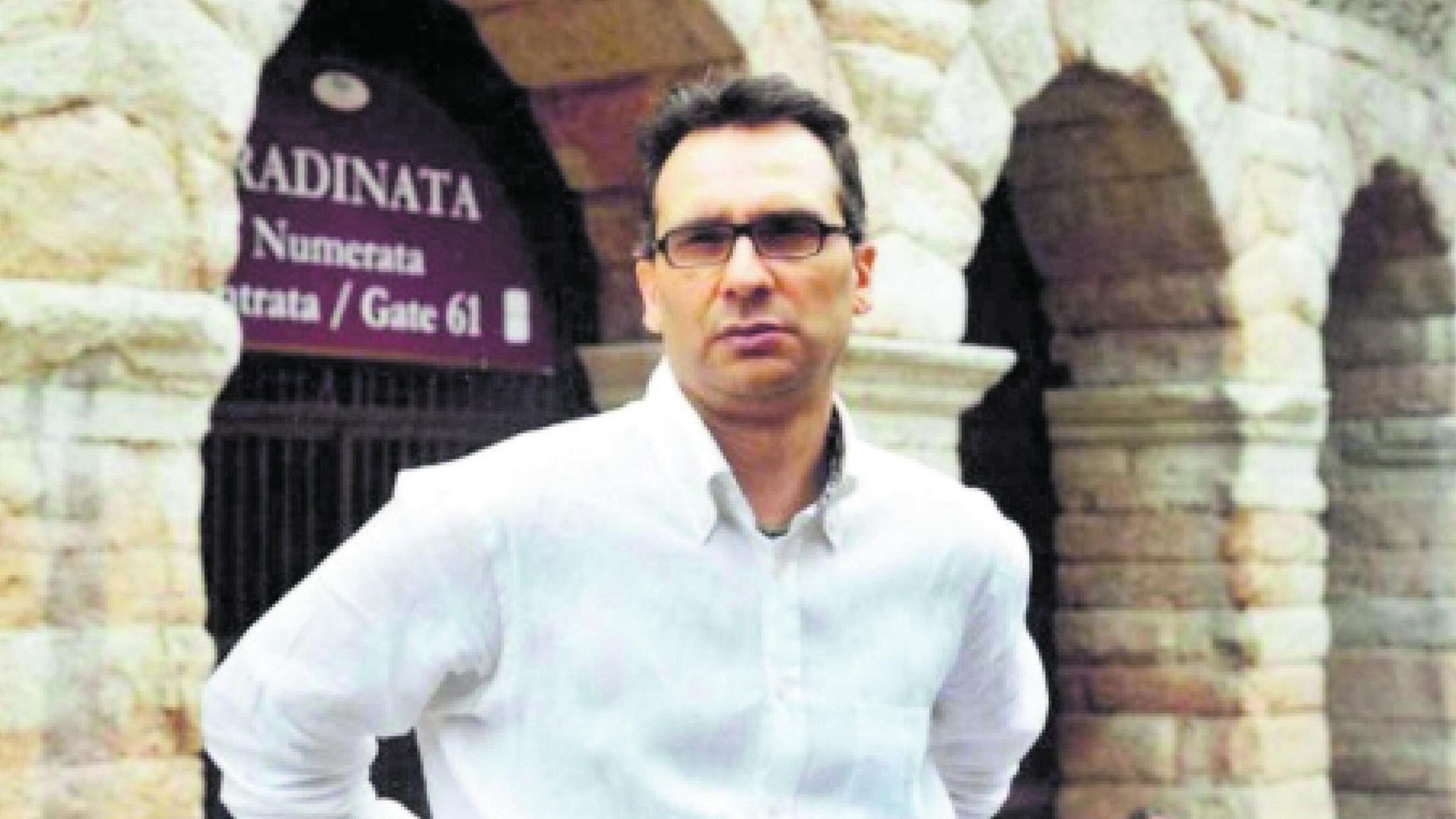 Viaggi e foto nel diario segreto. Messina Denaro derideva il Ros