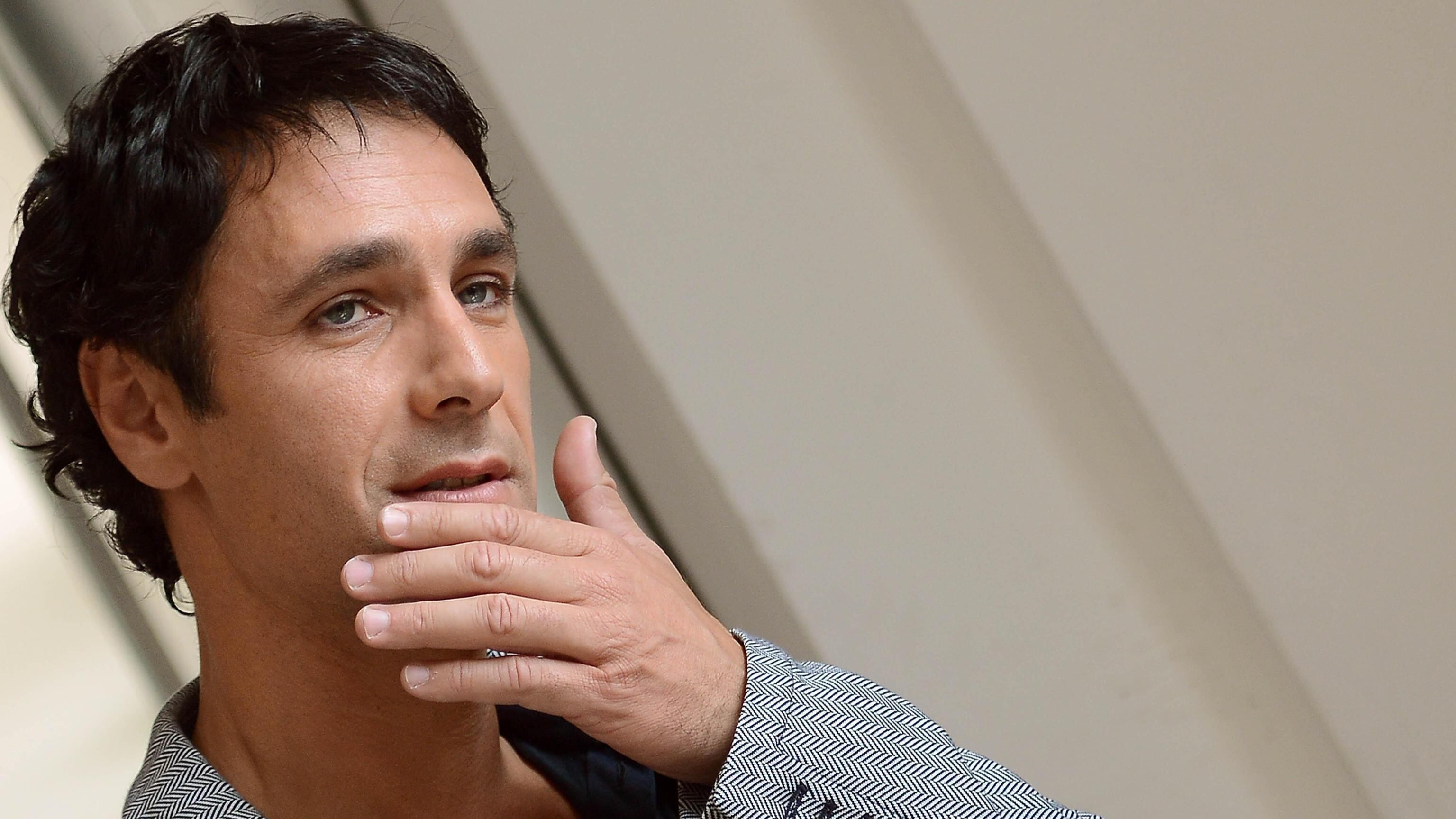 Bova nel mirino del fisco: sequestrati 1,5 milioni Lui: "È un accanimento"