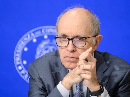 Le Fondazioni chiedono mani libere. Ma il Tesoro non cambierà le regole