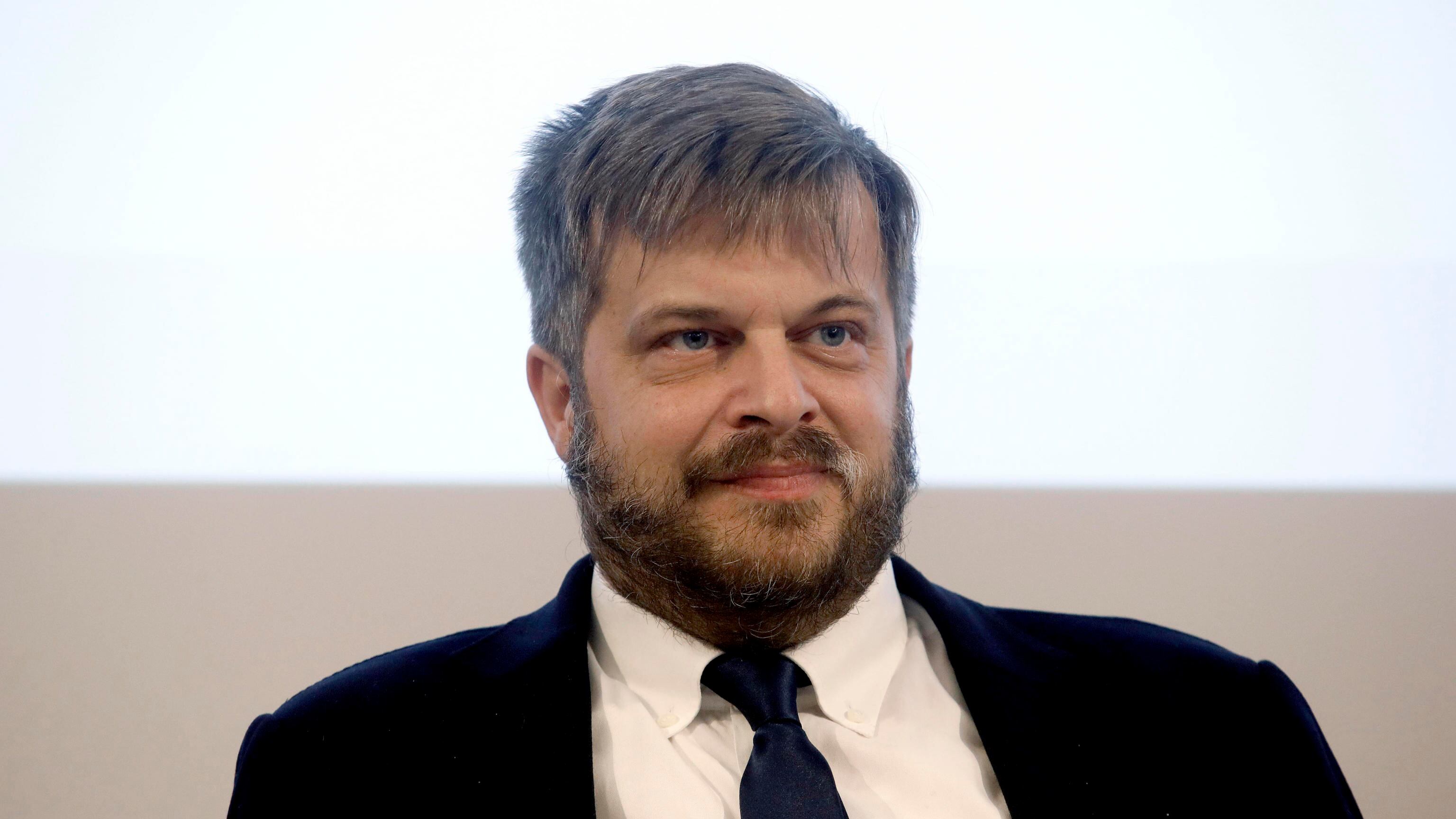 Gaffe, contraddizioni, insulti: tutti i flop politici di Majorino
