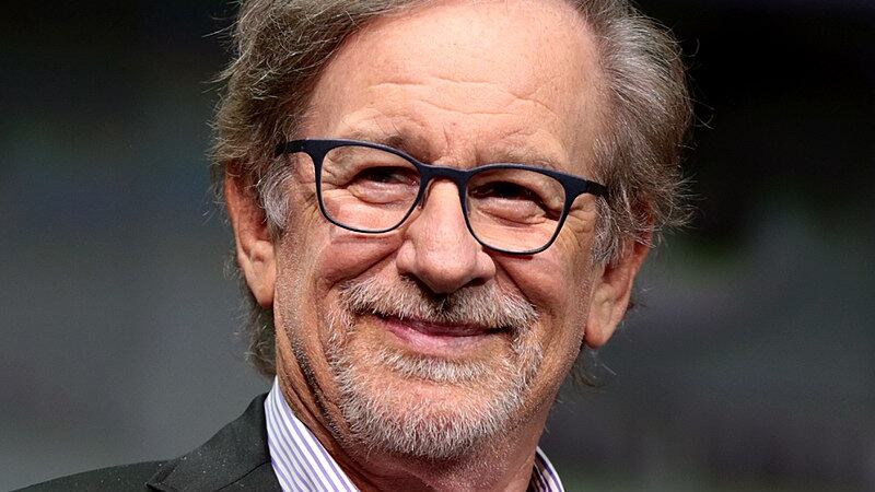 Steven Spielberg, è guerra aperta contro Netflix