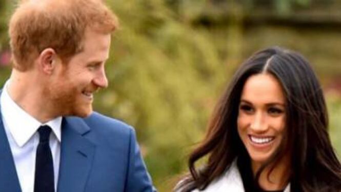 Burger King trolla Harry e Meghan: "Cari duchi, abbiamo un lavoro per voi"