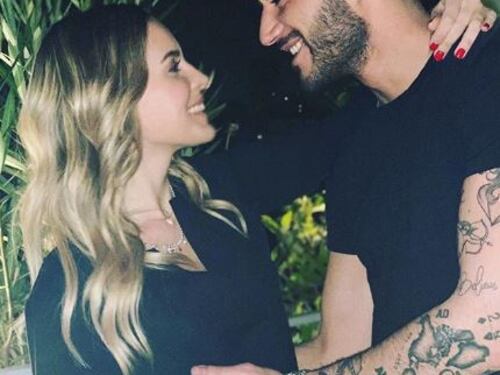 Uomini e Donne, Lorenzo e Claudia pronti per la convivenza
