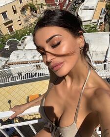 Vip in bikini: i più hot di inizio estate 6