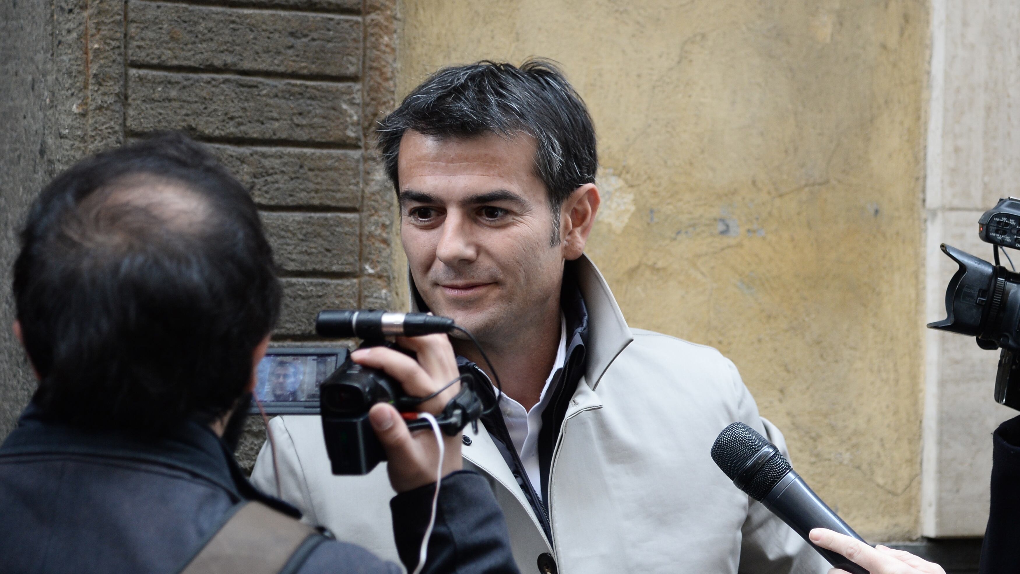 A Cagliari trionfa il campo largo, Massimo Zedda eletto sindaco per la terza volta