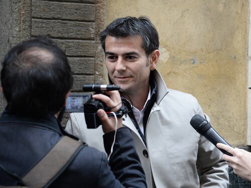 A Cagliari trionfa il campo largo, Massimo Zedda eletto sindaco per la terza volta